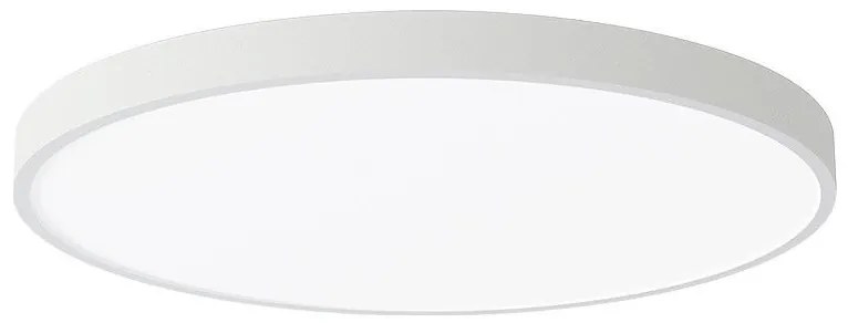 Immax NEO 07253L -LED Stmievateľné svietidlo SEMPLICI 60W/230V Wi-Fi Tuya bílá+ DO