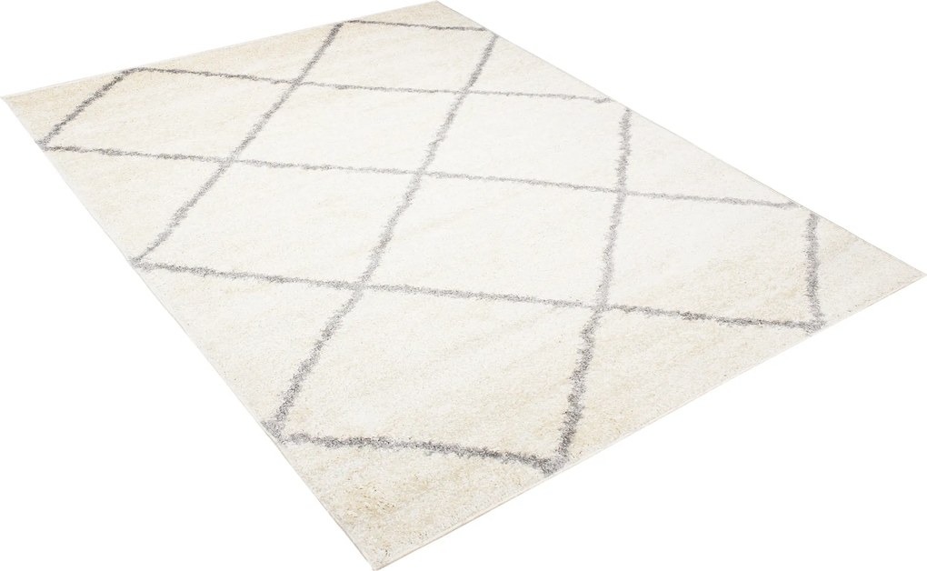 TA Koberec 6132B PAK GUMUS DELHI SFJ