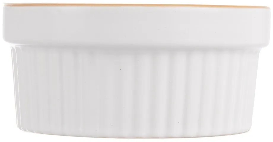 Keramické zapekacie misy v súprave 6 ks ramekin ø 11 cm Statek – Orion