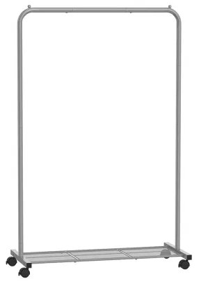 Vešiakový stojan HSR025G01