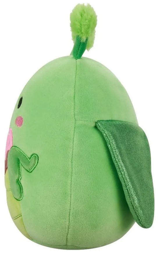 Plyšová hračka Trenton – SQUISHMALLOWS