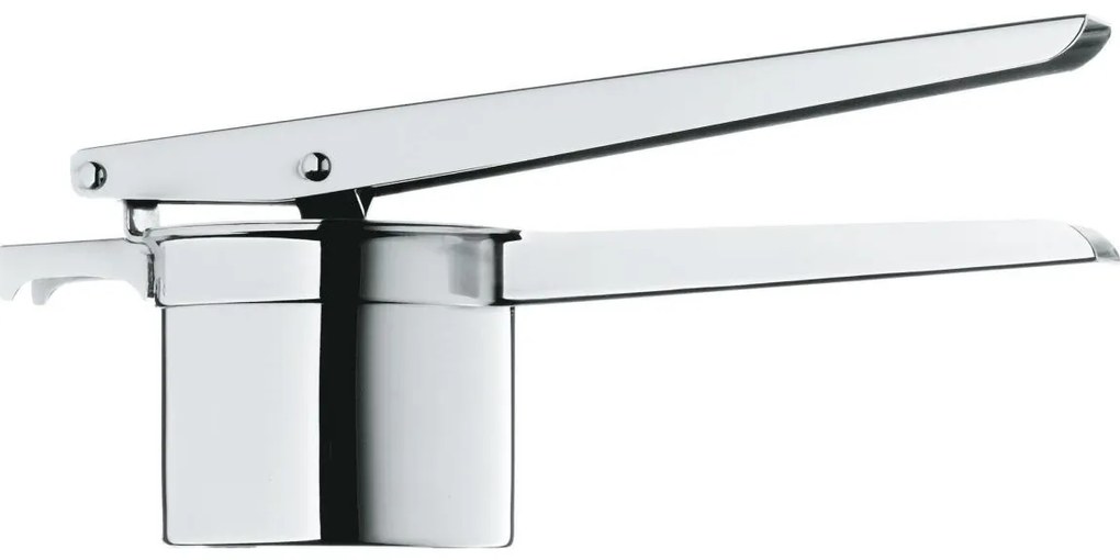 WMF - Lis na zemiaky GOURMET nerez