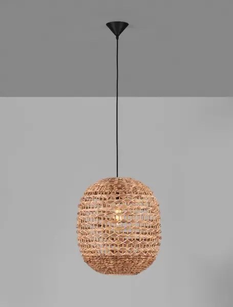 Retro luster Bola C