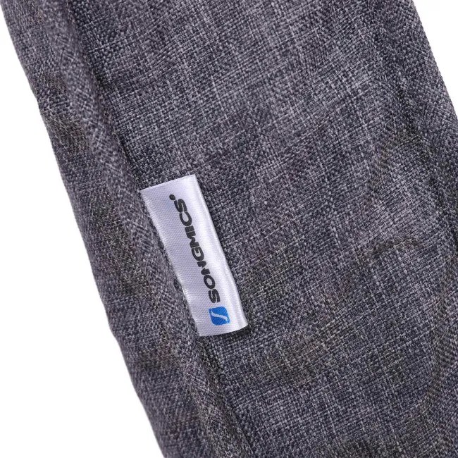 Hojdacie kreslo LYY42GYZ