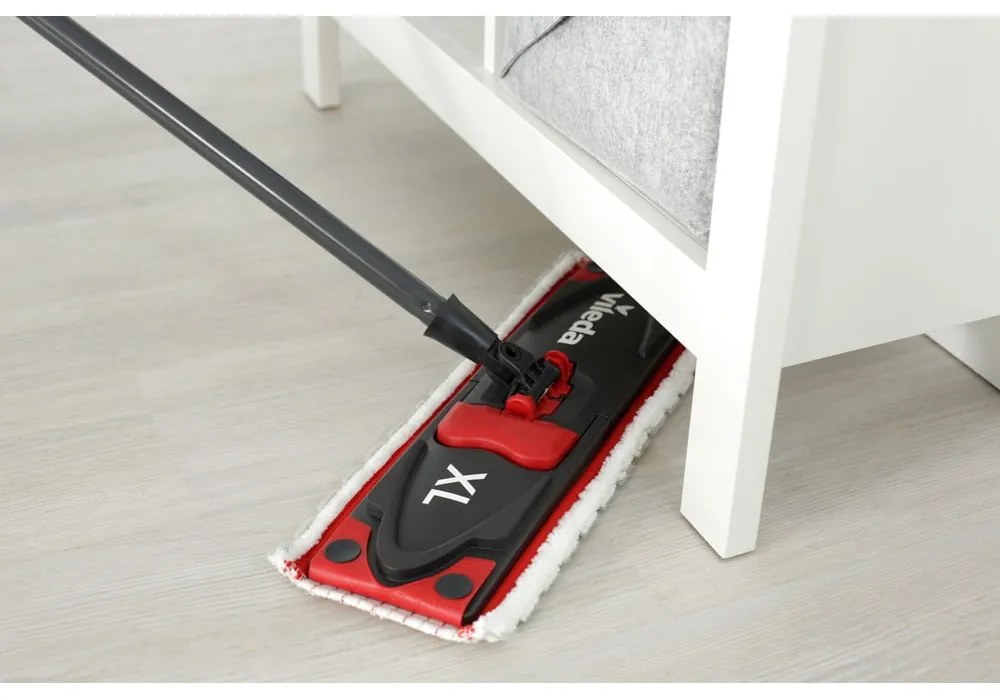 Mop s vedierkom Ultramax XL – Vileda
