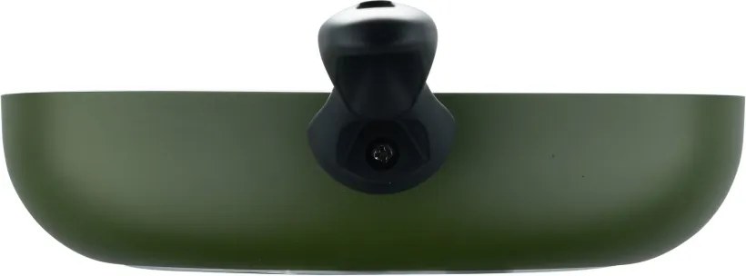 Panvica Experto, 24 cm