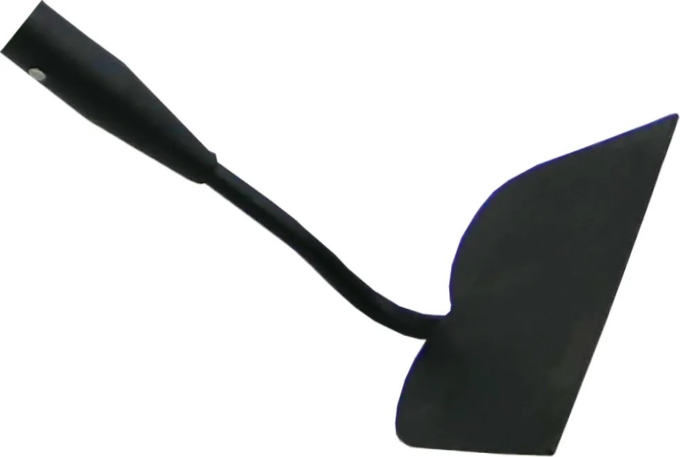 Garden Line KOSA S SKLOLAMINÁTOVOU RÚČKOU 150 CM