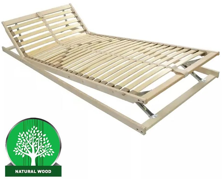 Rošt Birkflex KF 90/200