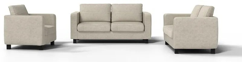 Sedacia súprava Mini Max 321 Astra 3