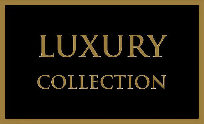 Deokork Ratanový stredový diel BORNEO LUXURY (hnedá)