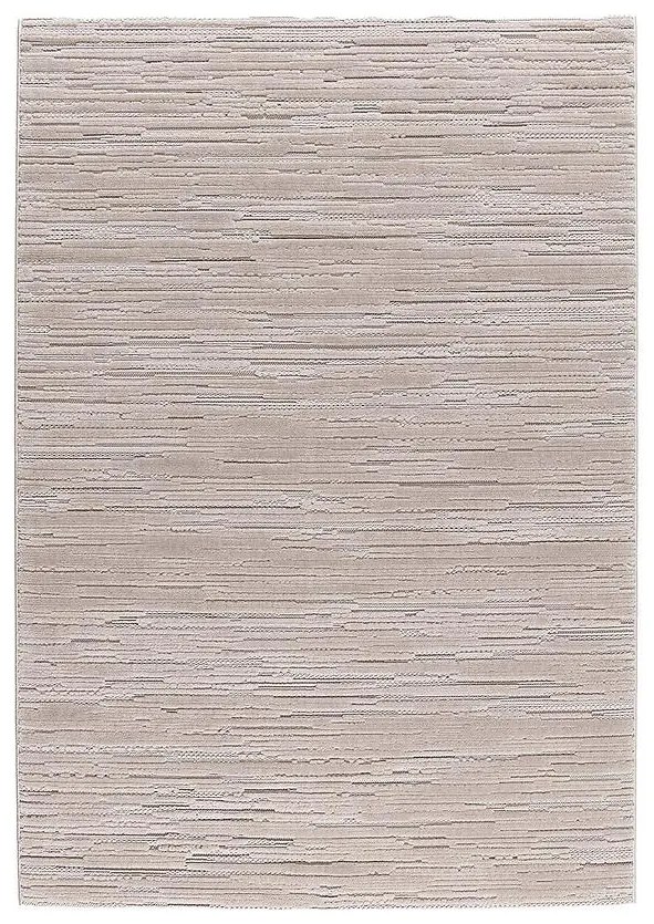 Koberec Frisee Lexi 2,0/2,9 42301 070