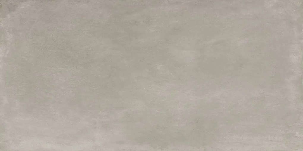 Dlažba Abstract Greige 60x120 R