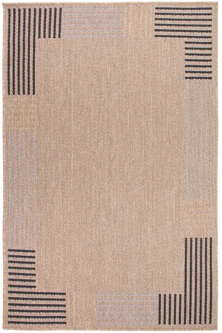 Koberec FLEX 19258/P01