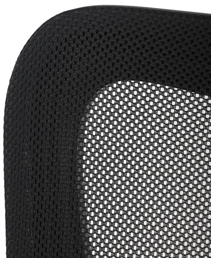 Autronic KA-K2006 PINK Kancelárska stolička,ružová