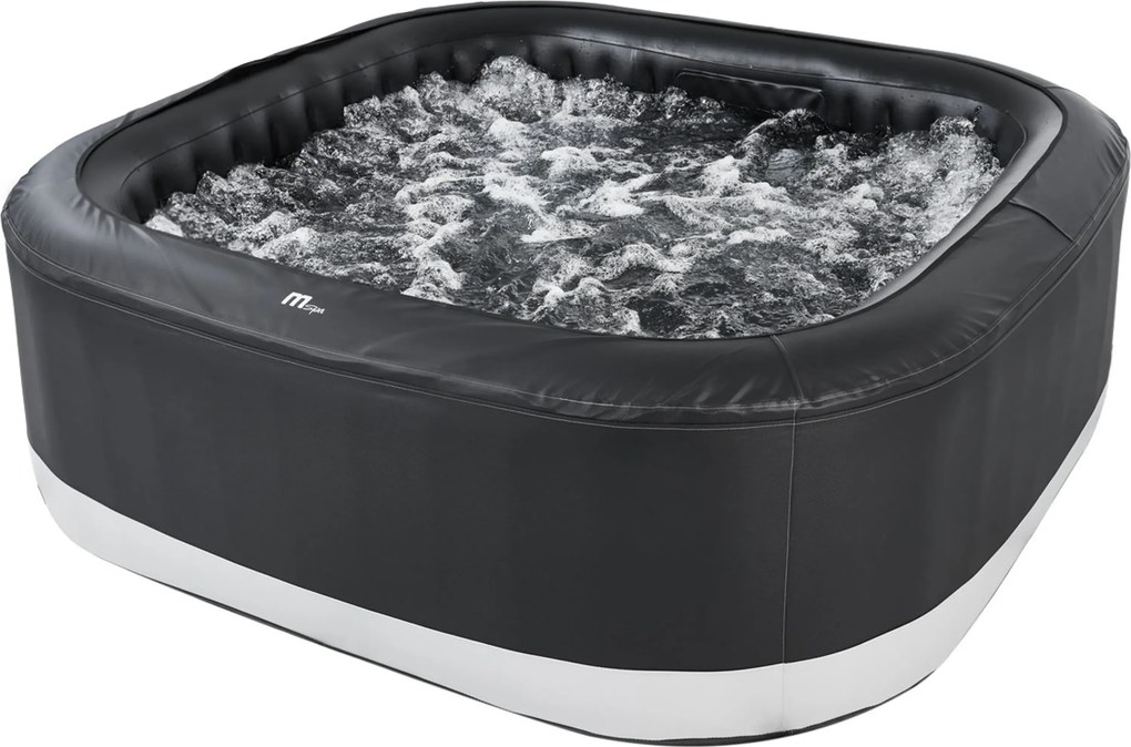 Mspa | Vírivý bazén MSPA Portland P-PO063 | 11400274