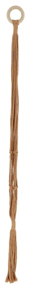 Záves na kvetináč ø 19 cm Macramé – Esschert Design