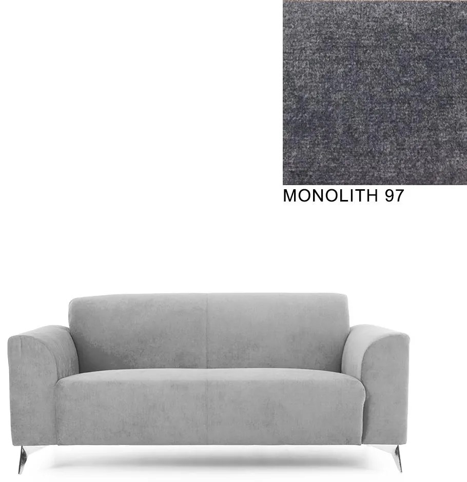AVA SIMPLY 2ALR Varianta: MONOLITH 97