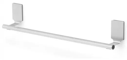 Magnetický vešiak na uteráky Compactor