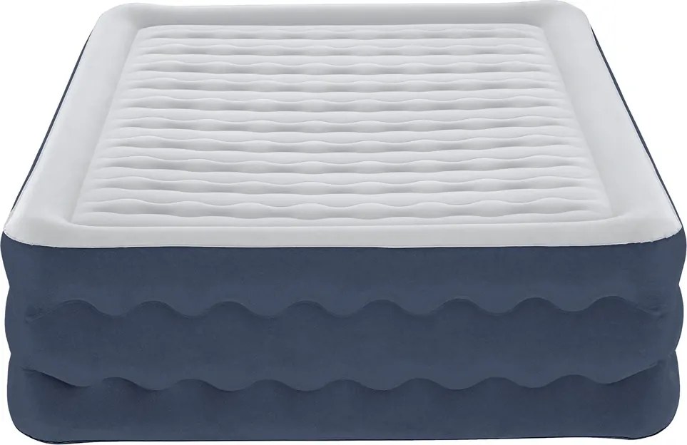 Matrac pre 2 osoby 203x152x51cm Queen Tritech Truleisure Air Bestway 6716P