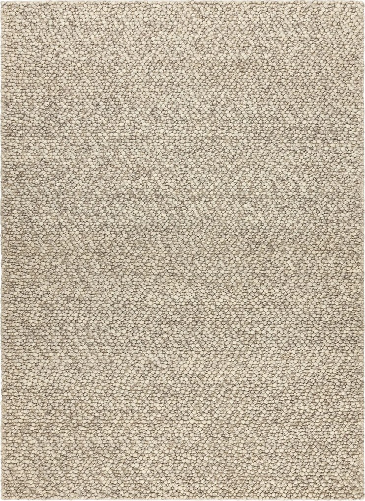 Kusový koberec Tahar 99005G grey/beige, 200x290, šedá, obývacia izba, Dywany Łuszczów