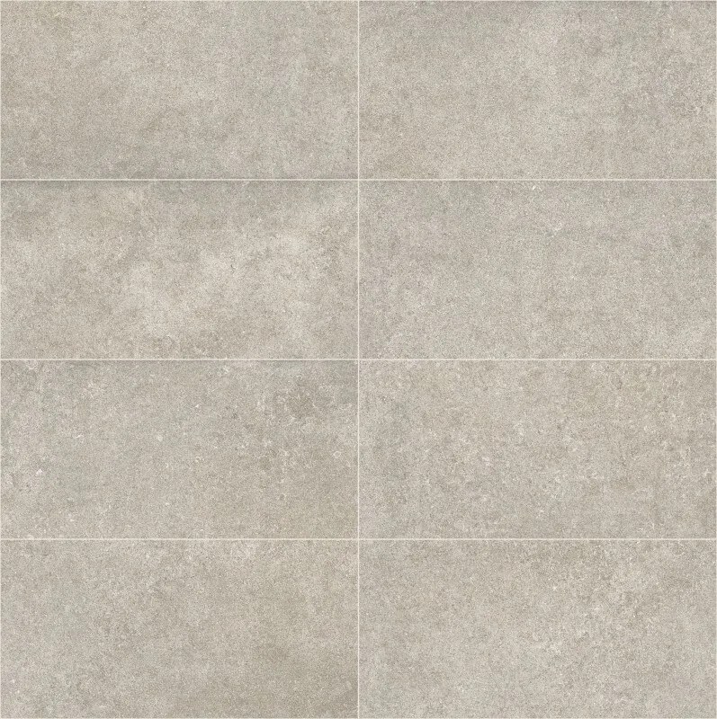 Obklad Pierre Grey 30x60 R