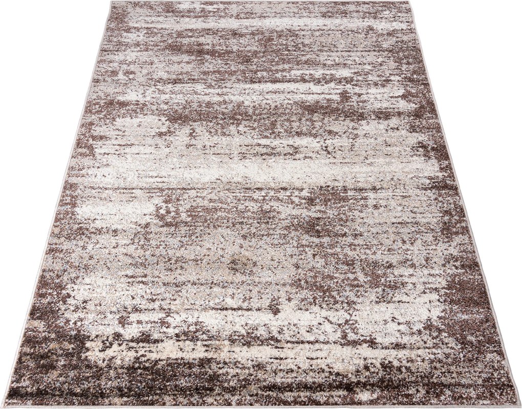 TA Koberec 3053 1 744 PETRA Rozmer: 120x170 cm