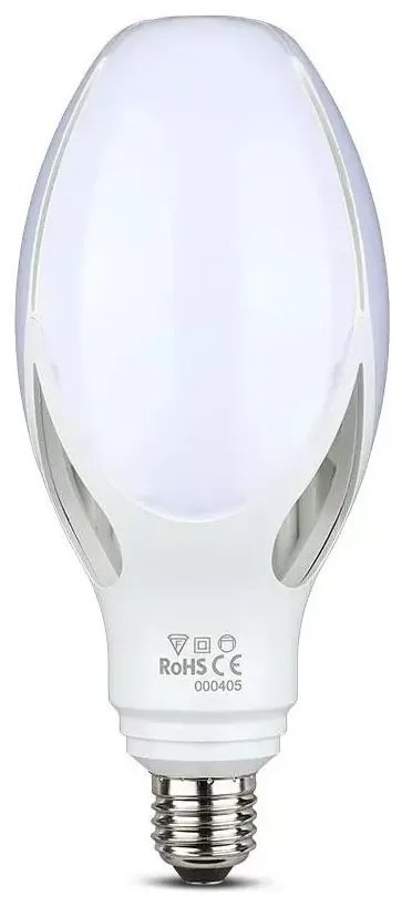 V-Tac LED žiarovka SAMSUNG CHIP E27/36W/230V 6500K VT0372