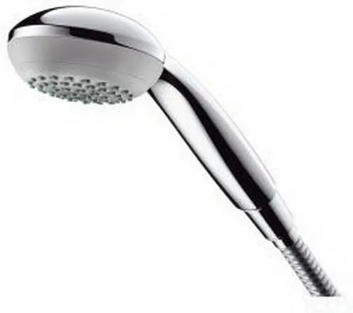 Hansgrohe Crometta 85 sprchová hlavica chróm 28585000