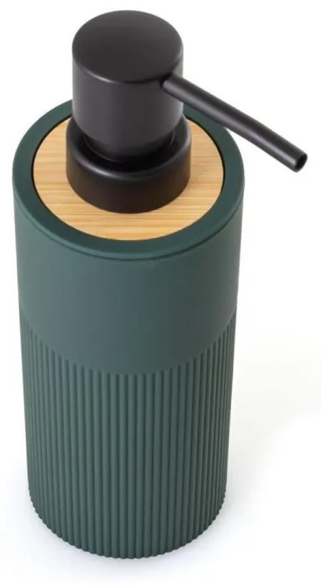 Dávkovač mydla FRIDA 300ml