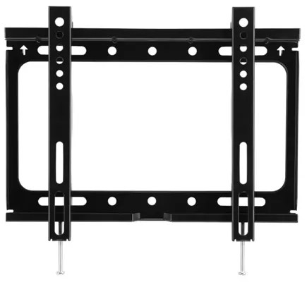 Philips SQM3221