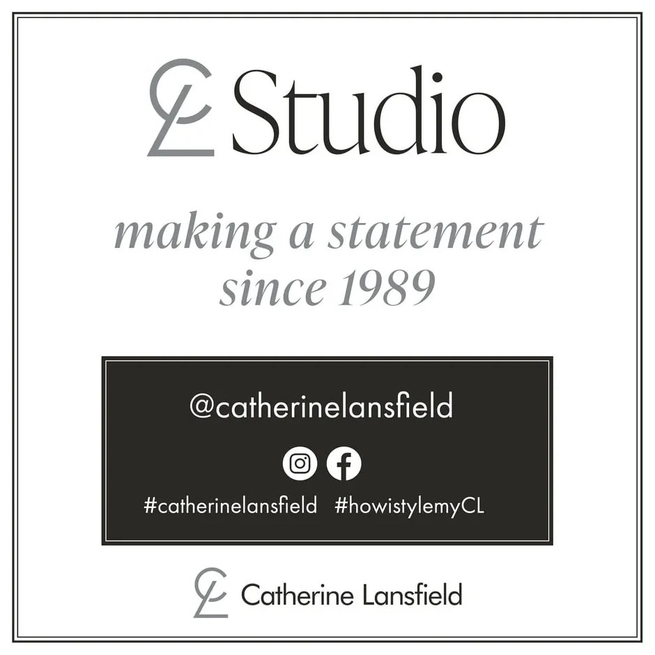 Bielo-ružové predĺžené krepové obliečky na dvojlôžko 230x220 cm Seersucker Heart – Catherine Lansfield