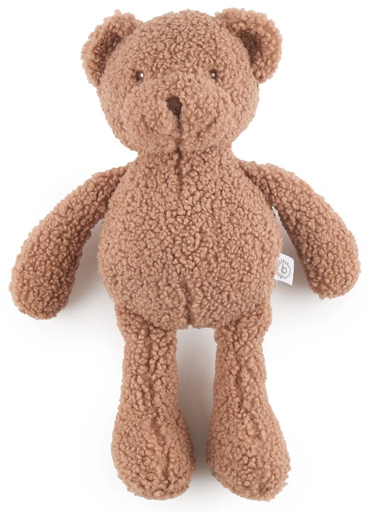 Bieco - Medvedík Mika