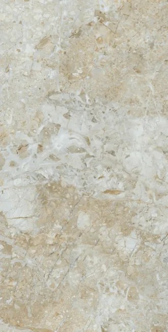 Dlažba Breccia Light 120x60 5mm BA