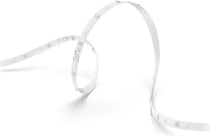 Philips - LED RGBW Stmievateľný pás Hue ESSENTIAL 5m LED/19W/230V 2200-6500K