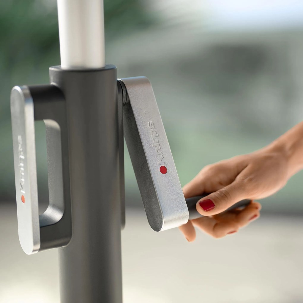 KNIRPS APOLL piesková