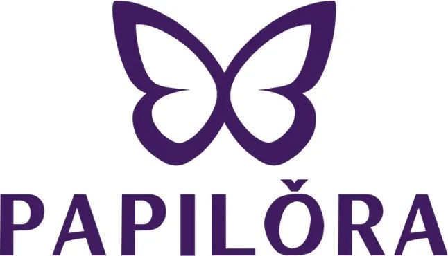 Obraz na stenu Bachelor Decomposing Nature / Dan Johannson