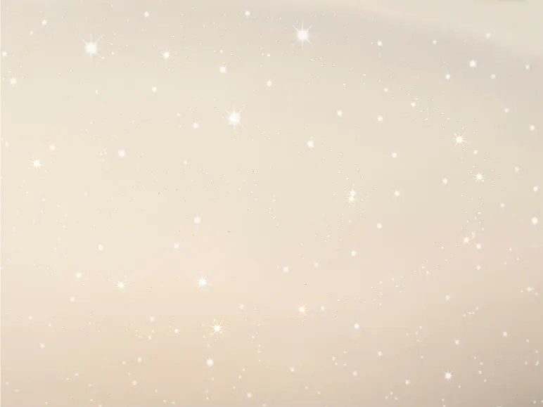 Livarno home Stropné LED svietidlo (100360264)