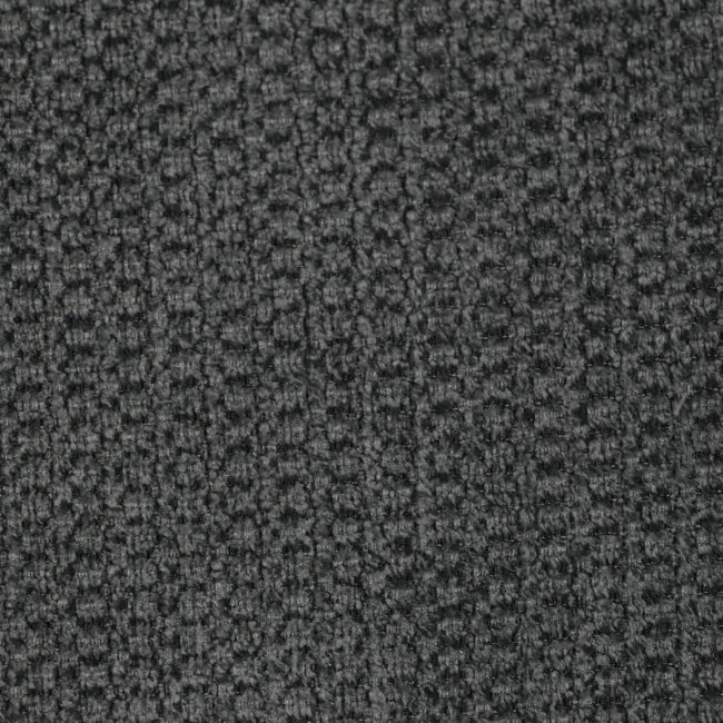 Polohovacie kreslo sivé, elektrické TV-L8963 GREY2