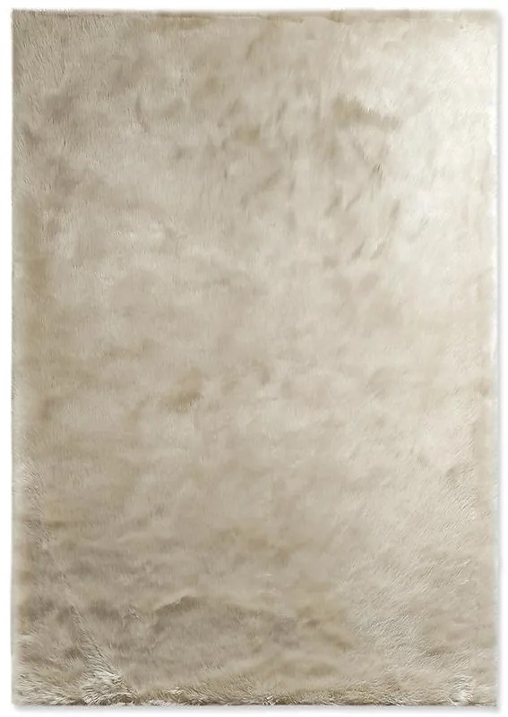 Koberec Timmy U 0,8/1,5 T-FC3 béžová