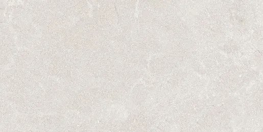 Dlažba Marconi Rarestone cream 60x120 cm mat RARE612CR