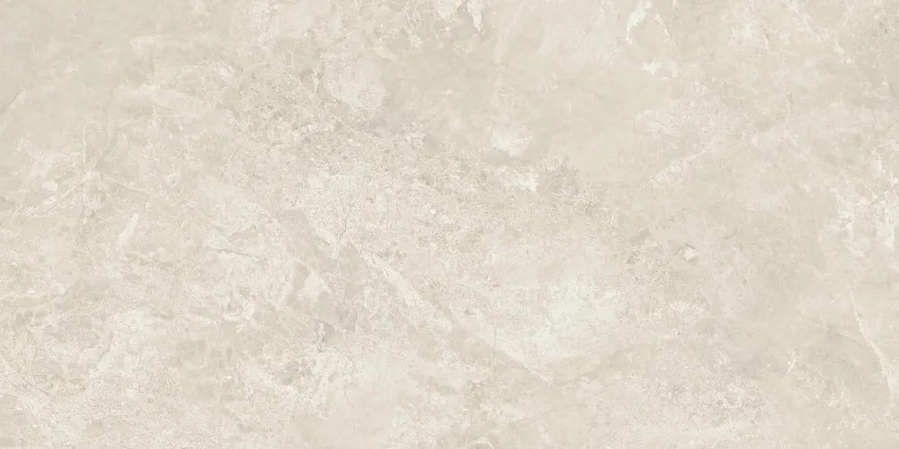 Dlažba Canyon Bone 60x120 R