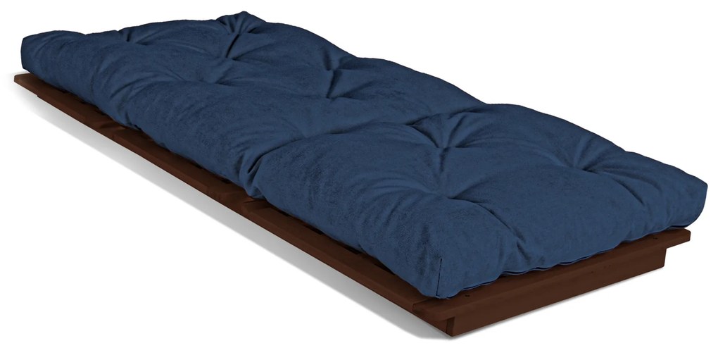 - výber z 10 prevedení