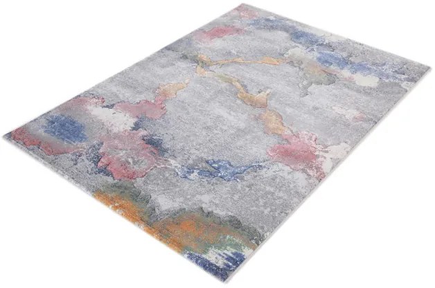 Koberec Ragolle Argentum 63802 7626