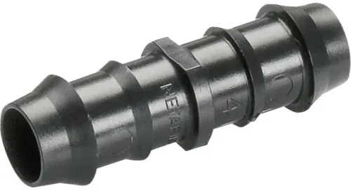 Zavlažovacia hadica Gardena podzemná kvapkacia Ø13,7 mm súprava pre rozšírenie