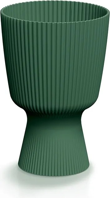 Kvetináč Milla - výber z 6 prevedení