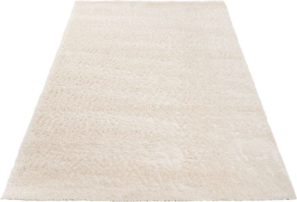 TA Koberec 6365A KRÉMOVÁ VERSAY EJF BF