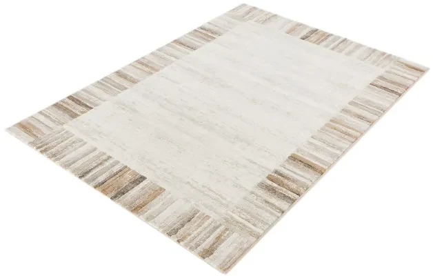 Koberec Ragolle Argentum 63404 9282