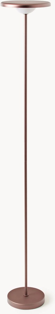 Stojacia LED lampa Kyle