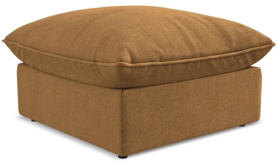 Terakotová podnožka Manao – Makamii