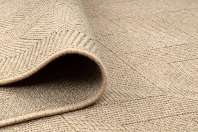 Koberec VILLA 7636/77800 béžový